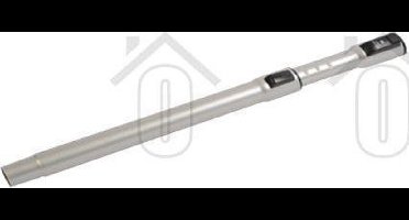 Rowenta Zuigbuis Telescoopbuis 36mm RO6227, RO6262 RSRT3822_