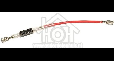 Bosch Diode 180mm 2x062H SK4116 HF74260NL03,H6870WI/02, 00031205