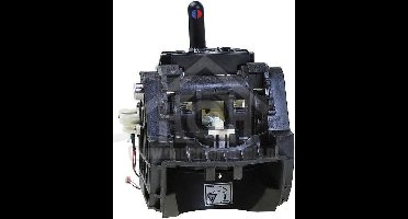 DeLonghi Brouwunit Zetgroep EDG305, EDG305WB64CAP WI1482