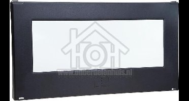 AEG Frame Van deur oven EB4SL90CN, EVYP7800AX 5616264528