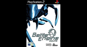 Battle Engine Aquila