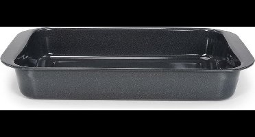 Patisse Braadslede Premium 36 x 26 cm