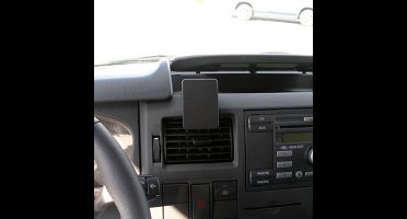 Brodit ProClip houder geschikt voor Ford Transit/ Transit Tourneo 2007-2013 Center mount