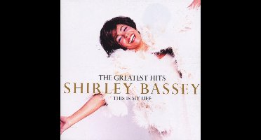 This Is My Life - The Greatest Hits