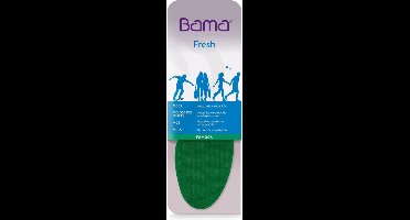 Bama Famoos Fresh - 48
