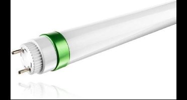 PROF LED TL-BUIS 90CM 13W (160lm/W)