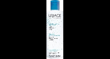 Uriage - Eau Thermale Thermal Micellar Water (Normal To Dry Skin) - Micellar Thermal Water