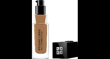 Givenchy Prisme Libre Fdt 30ml N405