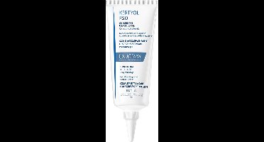 Ducray Kertyol Pso Concentraat Creme 100ml