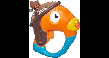 Super Soaker Fortnite Microshots Fishstick