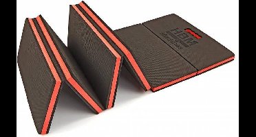 HBM 120 x 42 cm FOAM ligmat