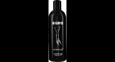 Eros super concentrated Bodyglide - 1000ml - Glijmiddel - Siliconen