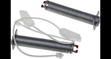 BOSCH - REPARATIESET SCHARNIEREN - 00754866