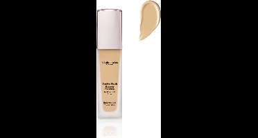 Elizabeth Arden Flawless Finish Skincaring Foundation #350n