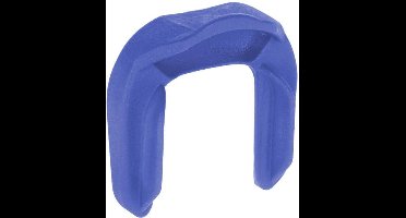 Kerbl FixClip drinkventiel, 5 stuks