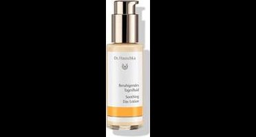 Dr. Hauschka Soothing Day Lotion 50 ml