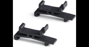 Phoenix Contact 2277598 montagekit