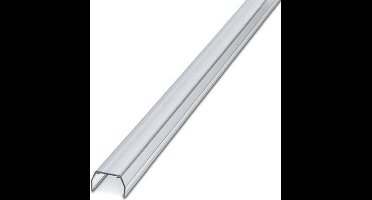 Phoenix Contact 5022627 montagekit