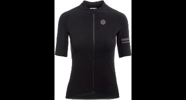 SHIRT KM PREMIUM W DMS BLACK L