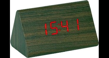 Atlanta horloge 1135-20