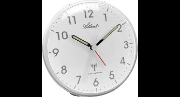 Atlanta - 1828-19 - alarmbel - Analoog