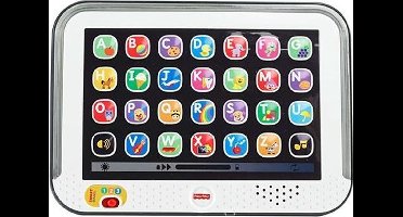 Fisher-Price DHN29 educatief speelgoed