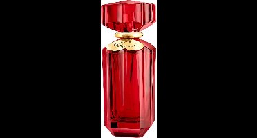 Chopard Love Chopard Eau de Parfum - 100ml