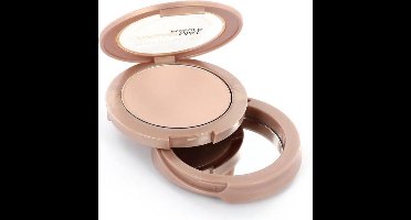 Maybelline Dream Matte Powder - 08 Golden Sand