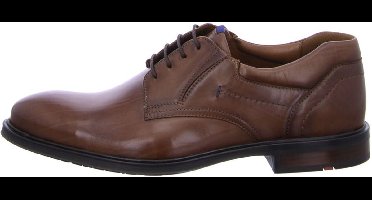 Lloyd Veterschoenen