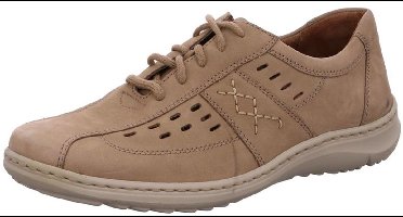 Waldläufer Veterschoenen