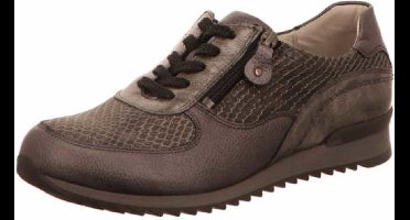 Waldläufer Veterschoenen