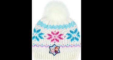 Disney Frozen premium hat