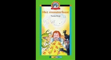 Monsterfeest