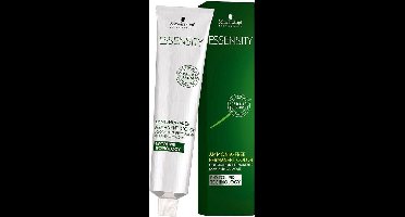 ESSENSITY 9-50 60ml