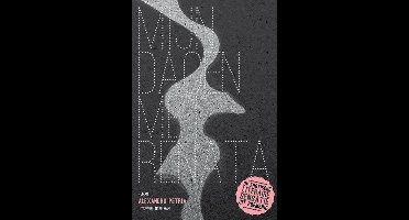 Mijn dagen met Renata