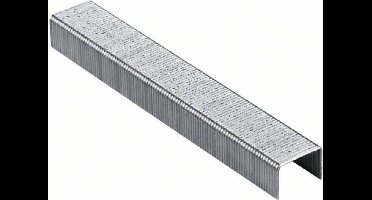 Bosch - Niet type 53 14,0 mm