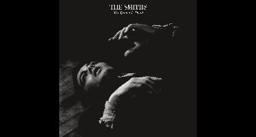 Queen Is Dead (Expanded 2CD)