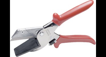 Knipex 94 15 215 Kabelsnijtang voor Platte kabel
