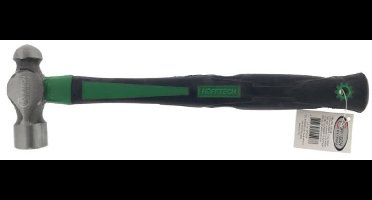 Uitdeukhamer, bolhamer gewicht van 12 Oz