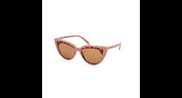 Zonnebril Dames Emilio Pucci EP0183-5845E ø 58 mm