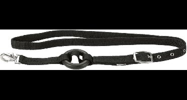 Kerbl - Bijzetteugels - 2 - st - paard - full - 32660