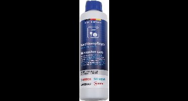 BOSCH - Onderhoudsmiddel - 00311994