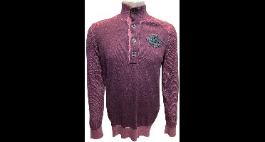 PME LEGEND TRUI-MAAT M