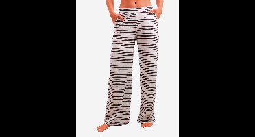 Joop! Pyjamahose Cosy