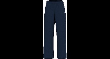 Joop! Pyjamahose Cosy