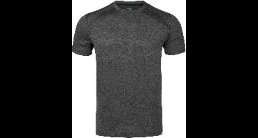 HAVEP T-Shirt Revolve 10093 - Charcoal - 2XL