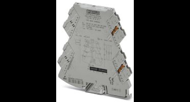 Phoenix Contact 2902052 PHO MINI MCR-2-RTD-UI-PT