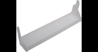 ELECTROLUX - Deurrek botervak - 2246117044