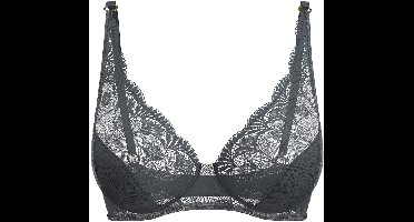Joop! Bügel-BH Beautiful