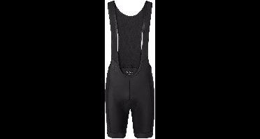 VAUDE Hosen Men's Posta Bib Tights